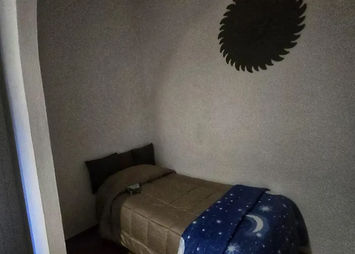 Eddys Daire Carbonia